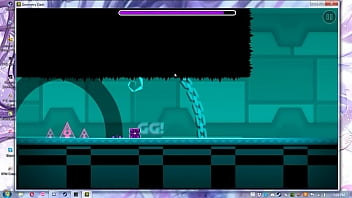 Fir stream by gdblaze rtechnia