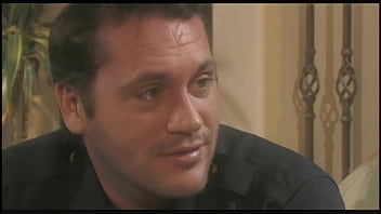 These slutty latin ass queens won't stop fucking and sucking until every last drop of cum