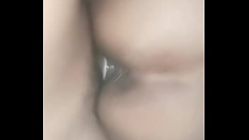 Pucallpina Madurita thumbnail