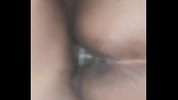 Pucallpina Madurita thumbnail