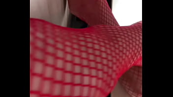 Elisa sexy update #109 dec 19 2023