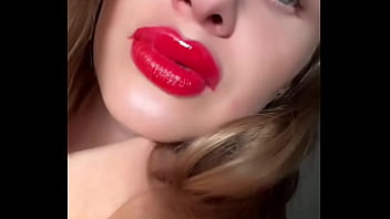 Elisa sexy update #109 dec 19 2023