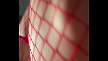 Elisa sexy update #109 dec 19 2023