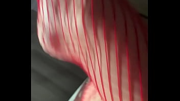 Elisa sexy update #109 dec 19 2023