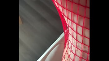 Elisa sexy update #109 dec 19 2023