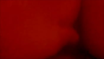 Donatela sabe cojer por eso cobra