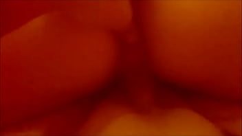 Donatela sabe cojer por eso cobra