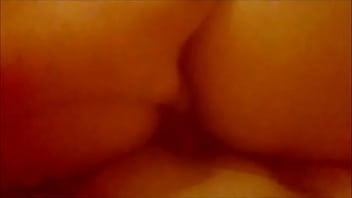 Donatela Sabe Cojer Por Eso Cobra thumbnail