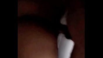 Ass Ass Ass thumbnail