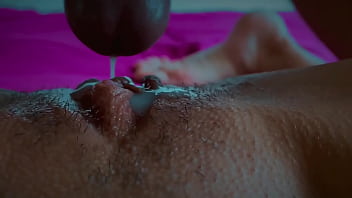 My master class of perfect sex