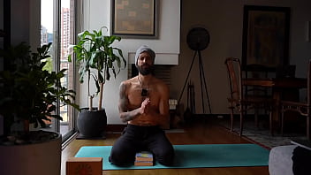 My master class of perfect sex