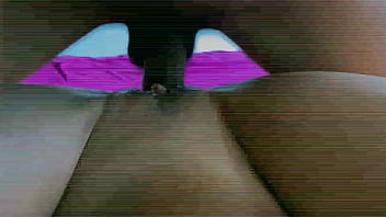 My master class of perfect sex