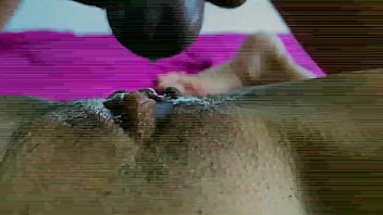 My master class of perfect sex