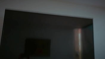 My master class of perfect sex