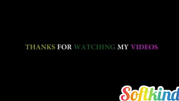 Big Dick Getting To The Wet Pussy thumbnail