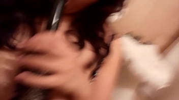 Tetona De Palermo Argentina thumbnail