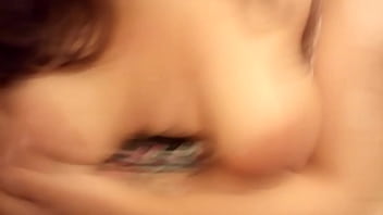 Tetona de palermo argentina