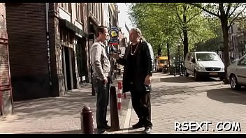 Fatty Fingered And Engulfing thumbnail