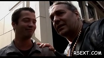 Fatty fingered and engulfing