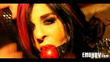 Hot emo angel 026