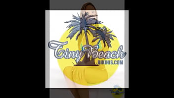 Bikinis microkinis Bikinis microkinis