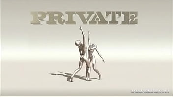 Brunette cutie vanessa may rides a stiff dick while plugged up her ass