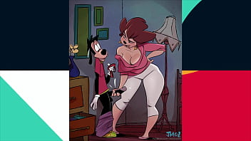 Steal the panty patrol