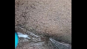 Ass Love thumbnail