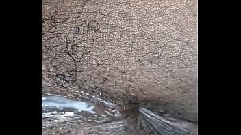 Ass Love thumbnail