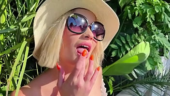 Bien arrivée en vacances et vous c’est pour quand pour ceux qui seront pas