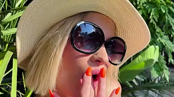 Bien arrivée en vacances et vous c’est pour quand pour ceux qui seront pas