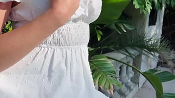 Bien arrivée en vacances et vous c’est pour quand pour ceux qui seront pas