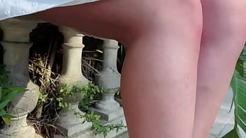 Bien arrivée en vacances et vous c’est pour quand pour ceux qui seront pas