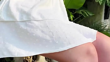 Bien arrivée en vacances et vous c’est pour quand pour ceux qui seront pas