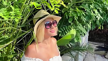 Bien arrivée en vacances et vous c’est pour quand pour ceux qui seront pas