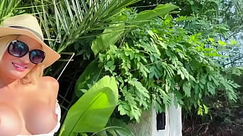 Bien arrivée en vacances et vous c’est pour quand pour ceux qui seront pas