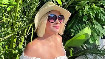 Bien arrivée en vacances et vous c’est pour quand pour ceux qui seront pas