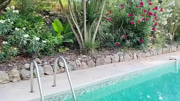 Bien arrivée en vacances et vous c’est pour quand pour ceux qui seront pas