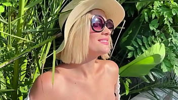 Bien arrivée en vacances et vous c’est pour quand pour ceux qui seront pas