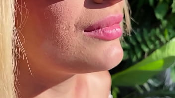 Bien arrivée en vacances et vous c’est pour quand pour ceux qui seront pas