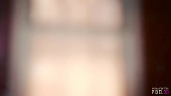 A quick fuck session