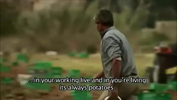 Ricky mira code geass