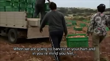 Ricky mira code geass