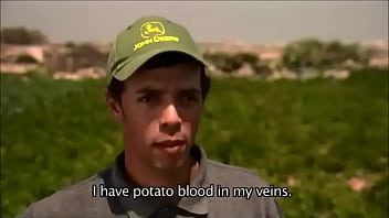 Ricky mira code geass