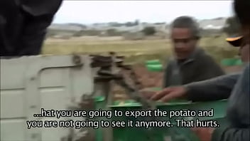 Ricky mira code geass