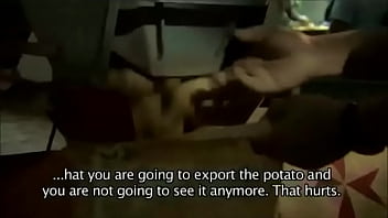 Ricky mira code geass