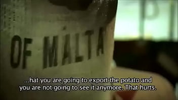 Ricky mira code geass