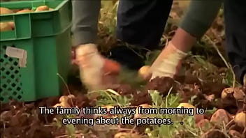 Ricky mira code geass