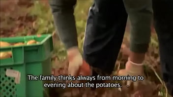 Ricky mira code geass