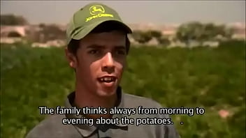 Ricky mira code geass